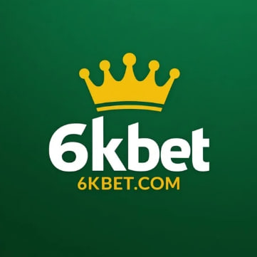 6kbet.com